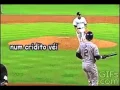 Gif Baseball
