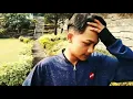 Download Lagu Kenangan teman sejalan - letter for me