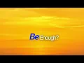 RIDDLER feat. Madalina Cretu – I Surrender (Official Lyric Video)
