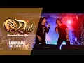 Download Lagu Setia Band ft Rama Eru - Medley Bintang Kehidupan x Isabella Apache DND Show Banyumas 2017