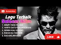 Download Lagu Lagu Terbaik Saleem Iklim Mimpi yang hilang | hanya satu persinggahan,seribu kali sayang fuul album
