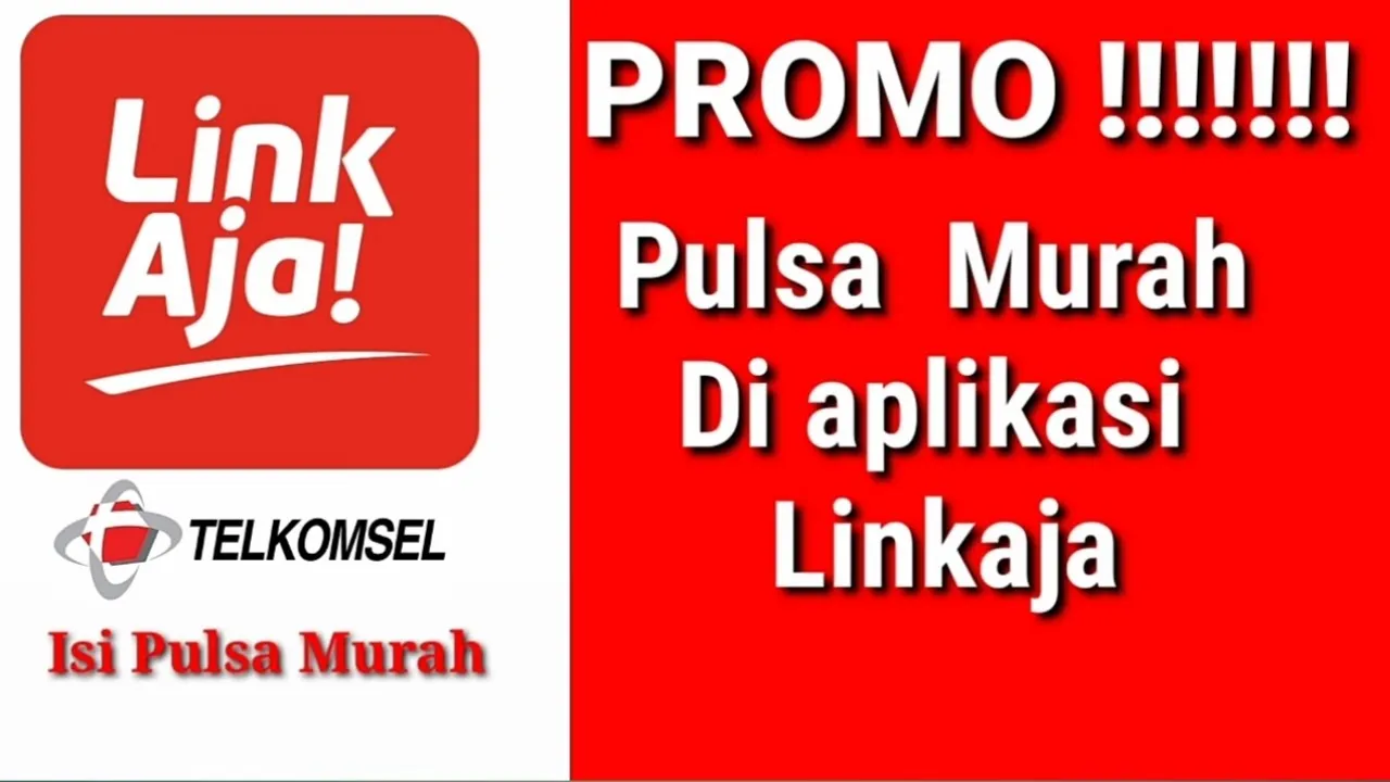 Paket Super Murah Telkomsel || Kode Dial Telkomsel Super Murah 2021