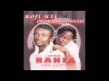 Download Lagu Kofi Nti and Ofori Amponsah - Odo Nwom