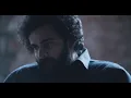 Ninnila ninnila telugu FEEL GOOD,COMEDY movie full length 