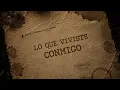Perdonarte, ¿Para Qué? - Dylan Coronel & Adrian L Santos