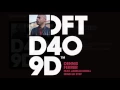 Download Lagu Dennis Ferrer featuring Janelle Kroll 'Mind Ur Step' (Original Mix)
