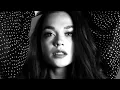 Download Lagu Imazee - Night Music (Original Mix)