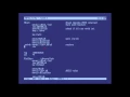 Amiga Hardware Programming 38 - Structure The Stack and Interrupts