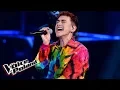 Download Lagu Years \u0026 Years - \