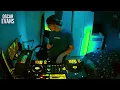 Lagu OscarEvansMusic | Tech/House | XDJ-AZ | 31-01-26