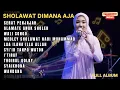 Download Lagu PLAYLIST SHOLAWAT  \