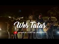 Maretha Primadani - WES TATAS live acoustic (Cover)