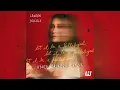 Download Lagu Lauren Daigle - Let It Be A Hallelujah (Hydro Walkers Remix) *Preview | Christian EDM
