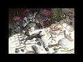 Download Lagu [Full] Goblin Slayer Opening - Rightfully [HD][1 Hour]