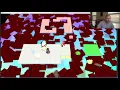 How to succeed in the games industry - Programming tips from Jonathan Blow