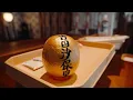 吉田沙保里徳間ジャパンよりメジャーデビュー決定！10月29日池袋サンシャイン噴水広場にてミニライブ開催！