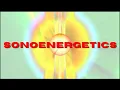 Get Your Body Back! | A Sonoenergetics® Explorative Sound for Relaxation and Energetic Reconnection