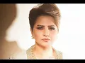 Shamma Hamdan - Kan (Letra en español - English lyrics)
