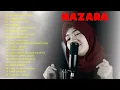Download Lagu TOP 20 Kumpulan Lagu Tebaik NAZARA || Paling Enak Didengar