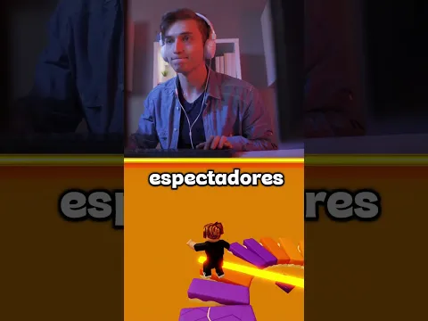 Los videojuegos le arruinaron la vida 😮 #shorts