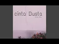 Download Lagu Cinta Dusta