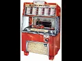 Lowell Fulson - Jukebox Shuffle