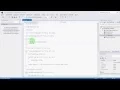 C Returning Pointer from Function