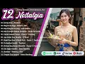Download Lagu Nonstop Lagu Kenangan Indonesia Era 80an dan 90an Terpopuler
