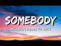 Lagu Michael Learns To Rock - Someday | Lyrics