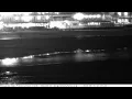 Marginal Way Ogunquit Maine Live View
