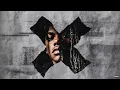 Babyfxce E - Flint Flow (feat.RMC Mike, KrispyLife Kidd, Louie Ray, BFB Da Packman, and YSR Gramz)