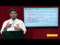 JDBC Tutorials JDBC Working with Execute Method Part 2 Advanced Java Mr Shiva Kumar