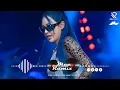 Lagu NONSTOP 2026 BAY PHÒNG BASS CỰC MẠNH ✈️ NHẠC SÀN VINAHOUSE DJ MIXTAPE 2026 ✈️ NHẠC REMIX CỰC MẠNH P6