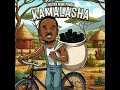 Mwana Alila Iwe