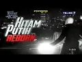 OBB Hitam Putih Reborn di Trans 7 (Januari 2014-2015)