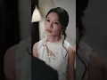 她为复仇嫁给仇人儿子，谁知高岭之花先沦陷！三月契约本是假夫妻换来复仇机会，高冷老公却一路护她查案为她对抗亲爹，夜里揽腰红着眼低语：协议到期，能不能别走？#短剧#都市#爱情#甜宠【高岭之花为我走下神坛】