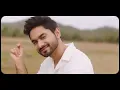 Tu Hi Bata - Nikhita Gandhi & Siddhant Bhosle