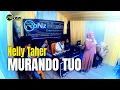 Download Lagu Murando Tuo - Nelly Taher | Live Cover Lagu Kerinci Jambi