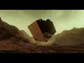 Joachim Pastor - Kenger (Official Music Video)