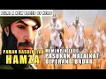 Download Lagu KISAH BILAL BIN RABAH ORANG PERTAMA YANG MENGUMANDANGKAN AZAN | ALUR FILM BILAL A NEW BREED OF HERO