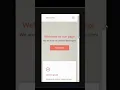 Responsive NavBar and Hero under 30min Bootstrap 5 Dev2Web