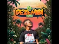 Lagu Dj Ice Boy Ke Dezemba Festive 2025