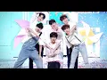 Download Lagu PRODUCE X 101 Pretty Girl Mirrored Dance Practice