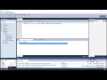 Understanding group - concat in MySQL Tutorials in Hindi