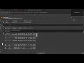 Clustering using pycaret