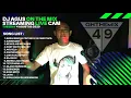 Download Lagu MASIH BANYAK CINTANYA VS CAWAT ACIL|AKU RELA|BAJAKAH|TETEP NENG ATI| DJ AGUS ONTHEMIX 04-08-2020