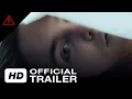 Download Lagu Play Dead | Official Trailer | Voltage Pictures