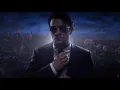 Daredevil Ft Write this down