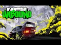 Need For Speed Unbound Soundtrack Tropkillaz   Dame Mais ft  Rincon Sapiência, Clau