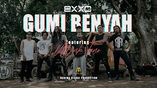 Download EXXO - GUMI BENYAH (Official Music Video) MP3